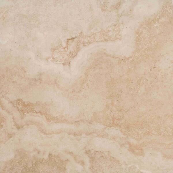 Msi Tierra Beige SAMPLE Porcelain Paver Tile ZOR-LSC-0054-SAM - main